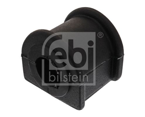 FEBI BILSTEIN skersinio stabilizatoriaus įvorių komplektas 41012